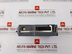 Mitsubishi Electric Q64AD A/D Converter Unit