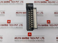 Mitsubishi Electric Q64AD A/D Converter Unit