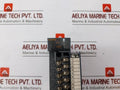 Mitsubishi Electric Q64AD A/D Converter Unit