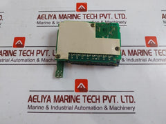 Mitsubishi Electric Q68Adi-b A/D Converter Printed Circuit Board Module