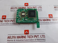 Mitsubishi Electric Q68Adi-b Analog-digital Converter Pcb Module Mdk 332V-0F