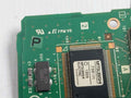 Mitsubishi Electric Q68Adi-b Analog‑Input Module Bd627A555G54