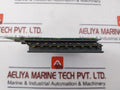 Mitsubishi Electric Q68Adv-a Pcb For Plc Q Series 8 Channel Analog Input Module