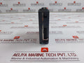 Mitsubishi Electric Q68Dain Melsec-q Digital/Analog Converter Module 0-20Ma