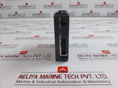 Mitsubishi Electric Q68Dain Melsec-q Digital/Analog Converter Module 0-20Ma