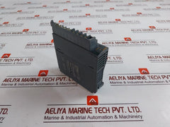 Mitsubishi Electric Q68Dain Melsec-q Digital/Analog Converter Module 0-20Ma
