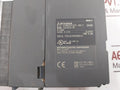 Mitsubishi Electric Q68Dain Melsec-q Digital/Analog Converter Module 0-20Ma