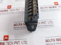 Mitsubishi Electric Q68Dain Melsec-q Digital/Analog Converter Module 0-20Ma