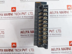 Mitsubishi Electric Q68Dain Melsec-q Digital/Analog Converter Module 0-20Ma