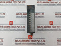 Mitsubishi Electric Q68Dav Digital-analog Converter Module