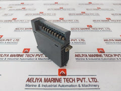 Mitsubishi Electric Q68Dav Digital-analog Converter Module