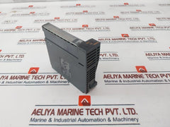 Mitsubishi Electric Q68Dav Digital-analog Converter Module
