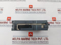Mitsubishi Electric Q68Dav Digital-analog Converter Module