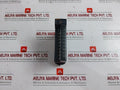 Mitsubishi Electric Q68adv Analog To Digital Conversion Unit, 15vdc 30ma