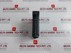 Mitsubishi Electric Q68adv Analog To Digital Conversion Unit, 15vdc 30ma