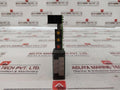 Mitsubishi Electric Q Series Qj61Bt11N Cc-link Master/Local Module 84546571-001