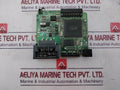 Mitsubishi Electric Q Series Qj61Bt11N Cc-link Master/Local Module 84546571-001