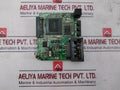 Mitsubishi Electric Q Series Qj61Bt11N Cc-link Master/Local Module 84546571-001
