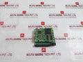 Mitsubishi Electric Qd75M124-b Positioning Module Qd75M124-a