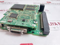 Mitsubishi Electric Qd75M124-b Positioning Module Qd75M124-a