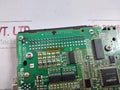 Mitsubishi Electric Qd75M124-b Positioning Module Qd75M124-a