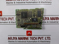 Mitsubishi Electric Qd75P-b Programmable Logic Controller Bd627A579H05