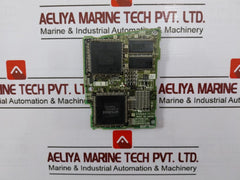Mitsubishi Electric Qd75P-b Programmable Logic Controller Bd627A579H05