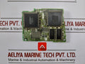 Mitsubishi Electric Qd75P-b Programmable Logic Controller Bd627A579H05