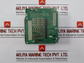 Mitsubishi Electric Qd75P-b Programmable Logic Controller Qd75P4(N)-a Bd627A841G53