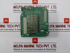 Mitsubishi Electric Qd75P-b Programmable Logic Controller Qd75P4(N)-a Bd627A841G53