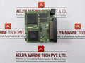 Mitsubishi Electric Qd75P-b Programmable Logic Controller Qd75P4(N)-a Bd627A841G53