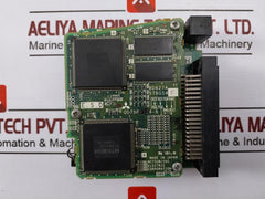 Mitsubishi Electric Qd75P-b Programmable Logic Controller Qd75P4(N)-a Bd627A841G53