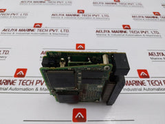 Mitsubishi Electric Qd75P-b Programmable Logic Controller Qd75P4(N)-a Bd627A841G53