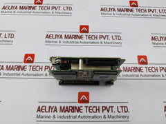 Mitsubishi Electric Qd75P-b Programmable Logic Controller Qd75P4(N)-a Bd627A841G53