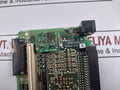 Mitsubishi Electric Qd75P2(N)-a Printed Circuit Board Bd627A841G51 05B-3202