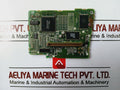 Mitsubishi Electric Qd75P4-b Melsec-q Series Plc Pcb Card Bd627A579H04 579G54