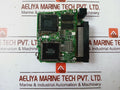 Mitsubishi Electric Qd75P4 (N)-a Melsec-q Series Printed Circuit Board Card