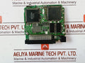 Mitsubishi Electric Qd75P4 (N)-a Melsec-q Series Printed Circuit Board Card