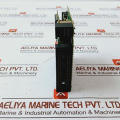 Mitsubishi Electric Qd75P4 (N)-a Melsec-q Series Printed Circuit Board Card