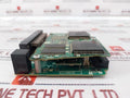 Mitsubishi Electric Qd75Pd124-b Printed Circuit Board E46669-717V Bd627A