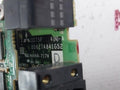 Mitsubishi Electric Qd75p4-b Melsec-q Series Plc Pcb E46669-717v