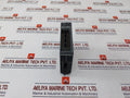 Mitsubishi Electric Melsec-q Qd77Ms16 Simple Motion Module 24Vdc 0.1A