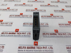Mitsubishi Electric Melsec-q Qd77Ms16 Simple Motion Module 24Vdc 0.1A