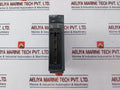 Mitsubishi Electric Melsec-q Qd77Ms16 Simple Motion Module 24Vdc 0.1A