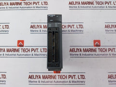 Mitsubishi Electric Melsec-q Qd77Ms16 Simple Motion Module 24Vdc 0.1A