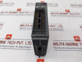 Mitsubishi Electric Melsec-q Qd77Ms16 Simple Motion Module 24Vdc 0.1A
