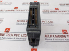 Mitsubishi Electric Melsec-q Qd77Ms16 Simple Motion Module 24Vdc 0.1A