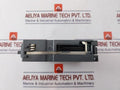 Mitsubishi Electric Melsec-q Qd77Ms16 Simple Motion Module 24Vdc 0.1A