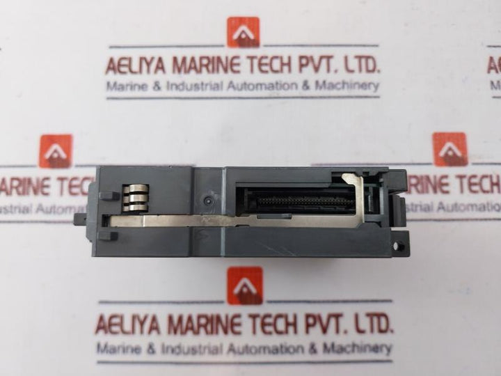 Mitsubishi Electric Melsec-q Qd77Ms16 Simple Motion Module 24Vdc 0.1A