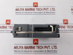 Mitsubishi Electric Melsec-q Qd77Ms16 Simple Motion Module 24Vdc 0.1A